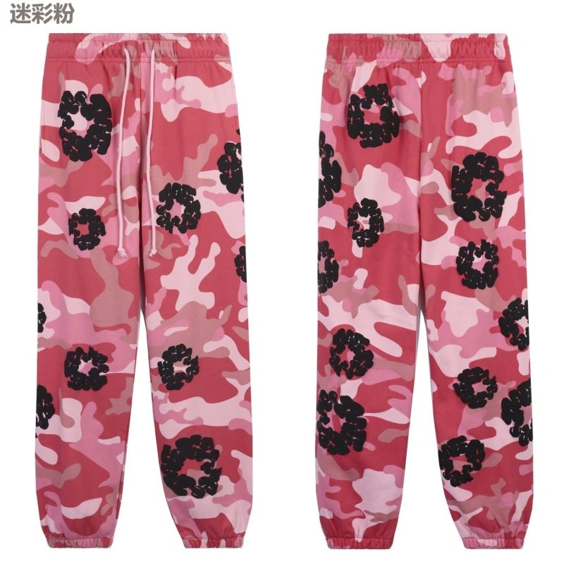 UrbanStyle Denim Tears Long Pants 157612