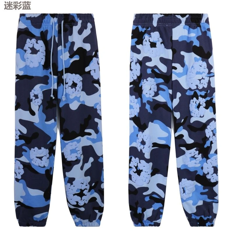 UrbanStyle Denim Tears Long Pants 157612