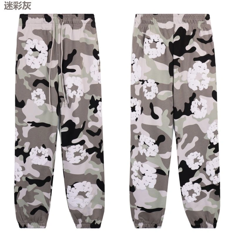 UrbanStyle Denim Tears Long Pants 157612
