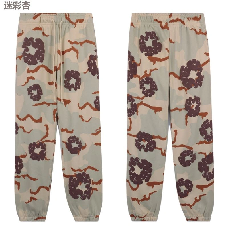 UrbanStyle Denim Tears Long Pants 157612