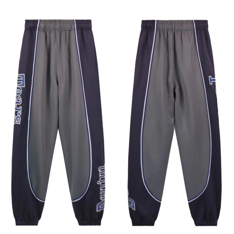 GoodFit Denim Tears Long Pants 157611