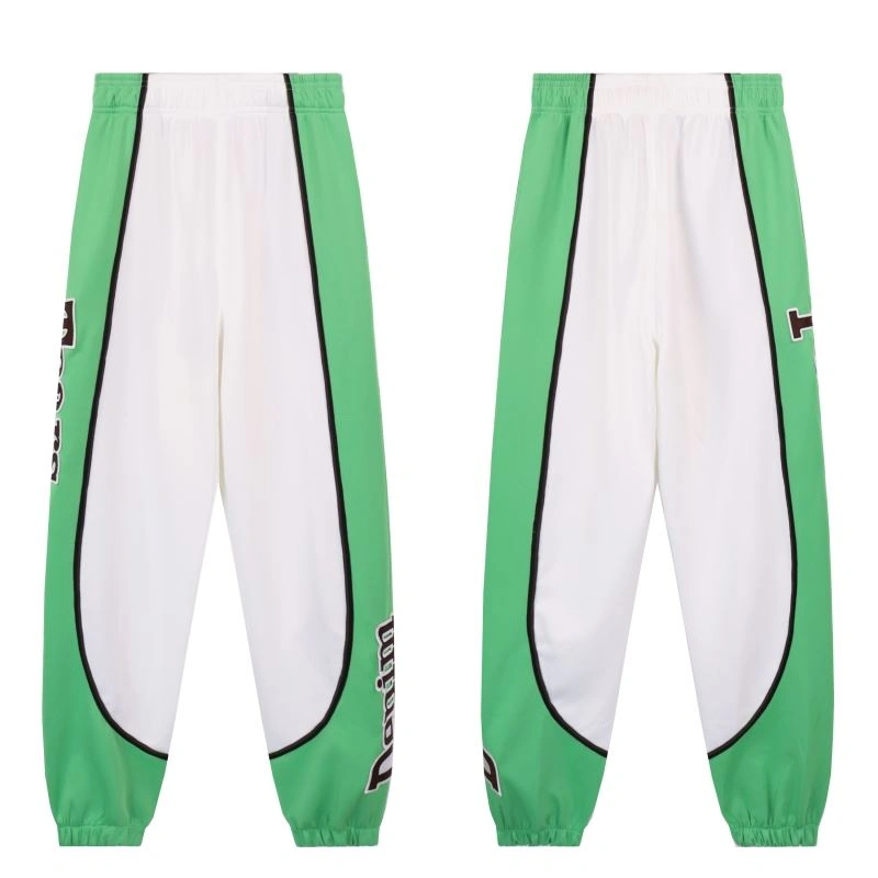GoodFit Denim Tears Long Pants 157611