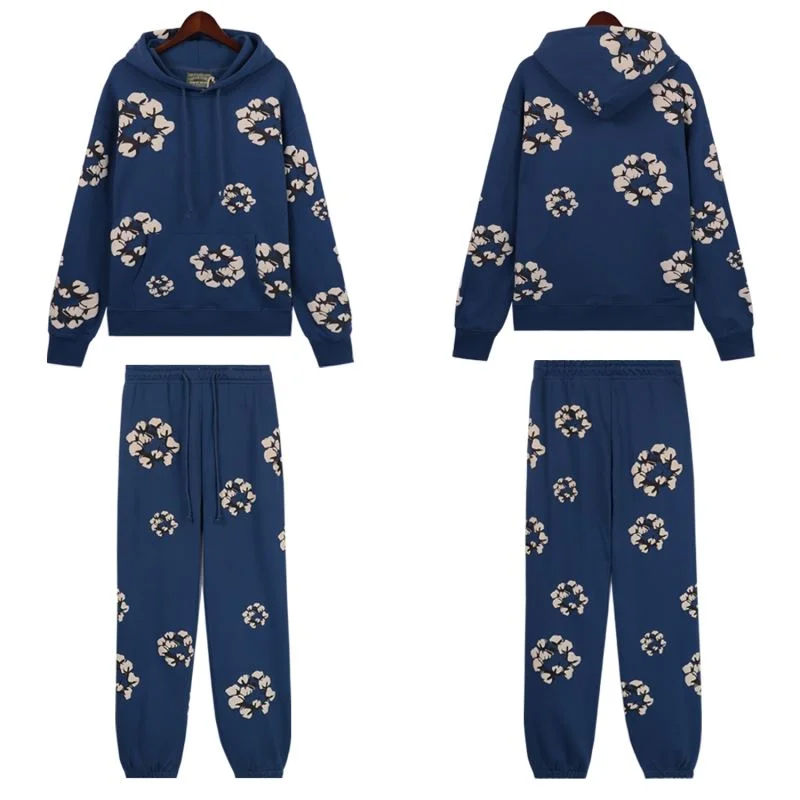 Denim Tears Long Suits UrbanStyle 164590