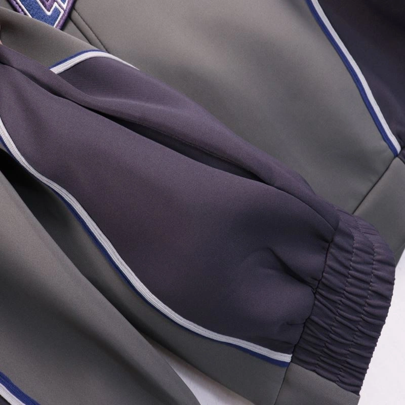 Denim Tears Long Suits Popular 157503