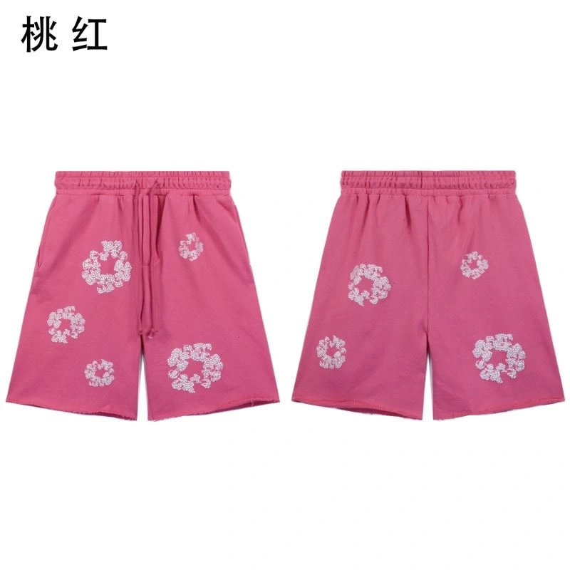 Denim Tears Short Pants Affordable 157603