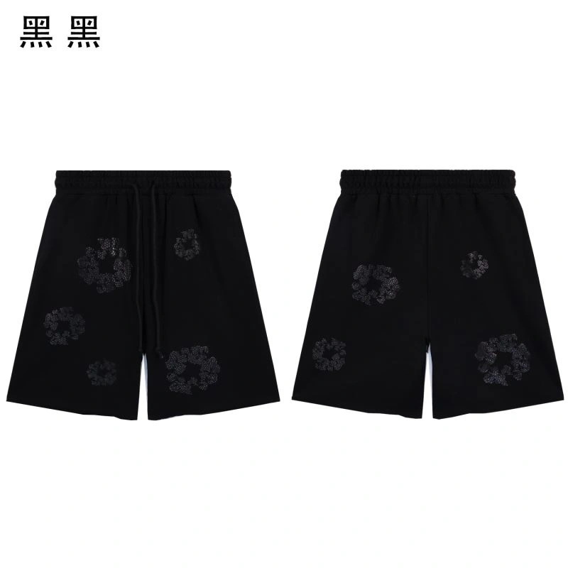 Denim Tears Short Pants Affordable 157603
