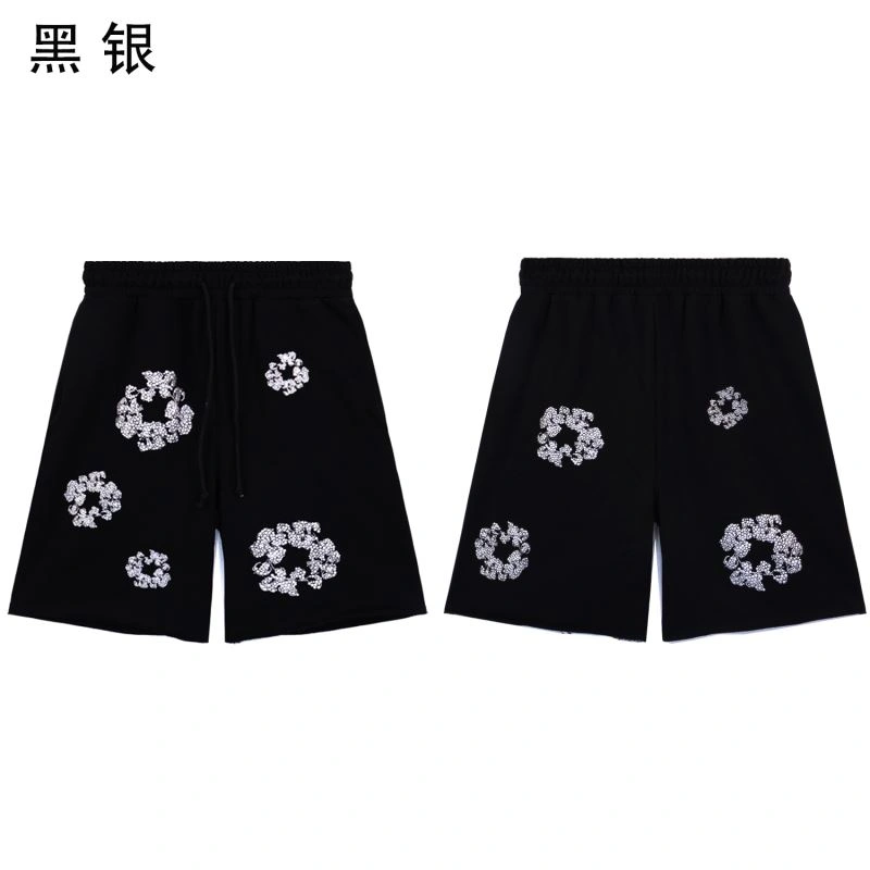Denim Tears Short Pants Affordable 157603
