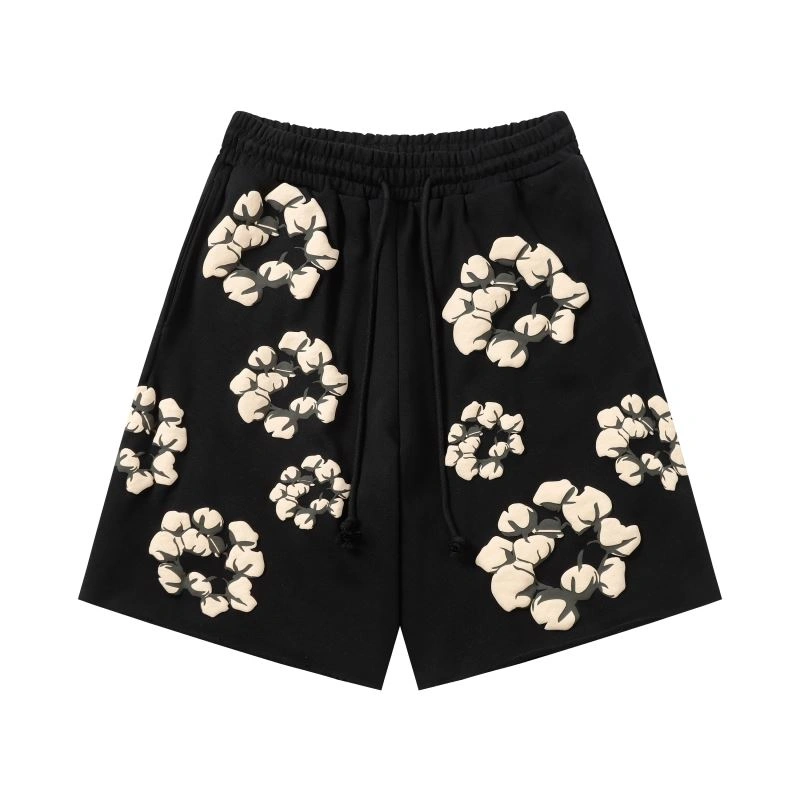 BestValue Denim Tears Short Pants 157607