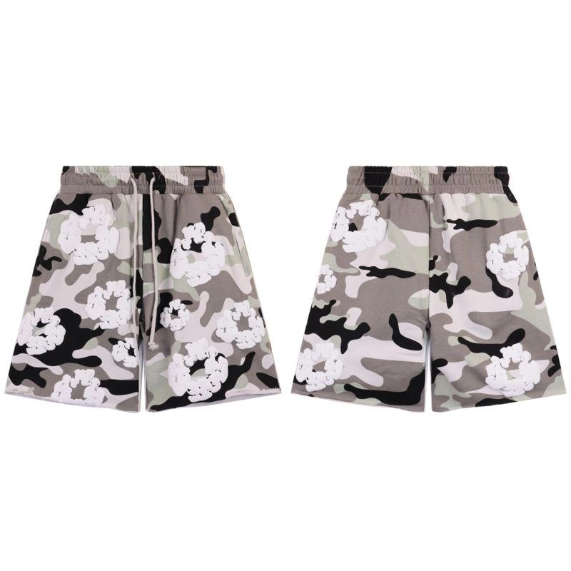 BestValue Denim Tears Short Pants 157607