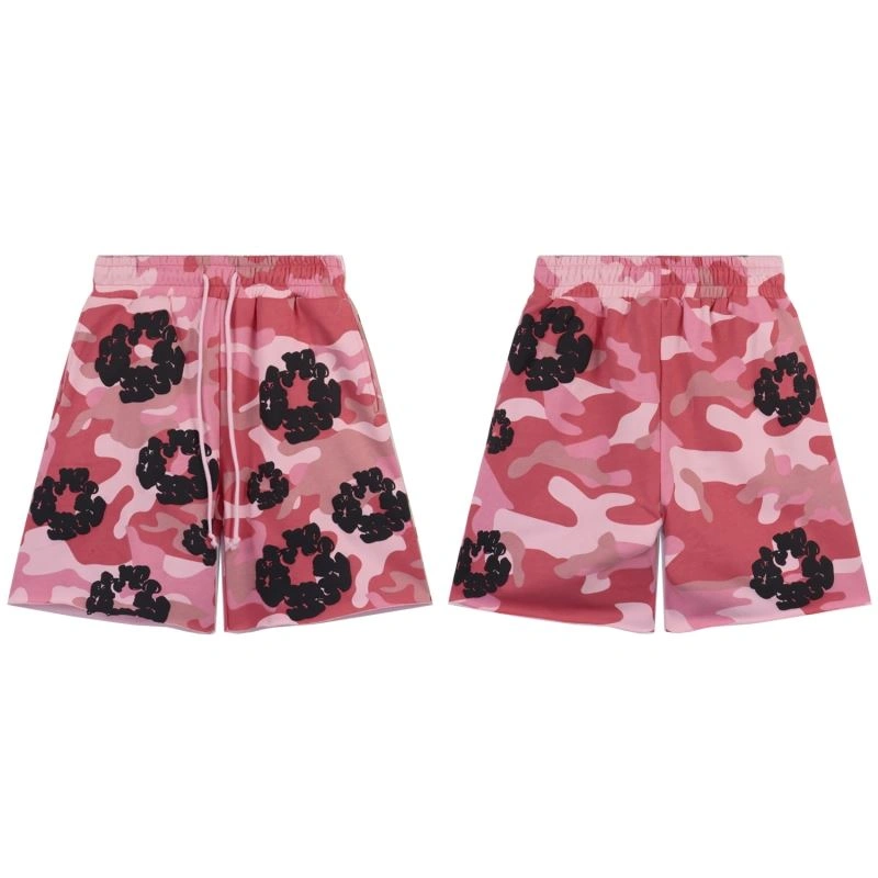 BestValue Denim Tears Short Pants 157607