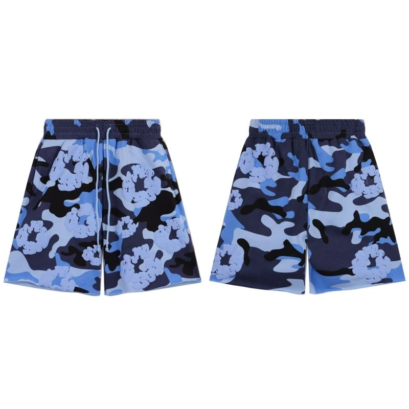 BestValue Denim Tears Short Pants 157607