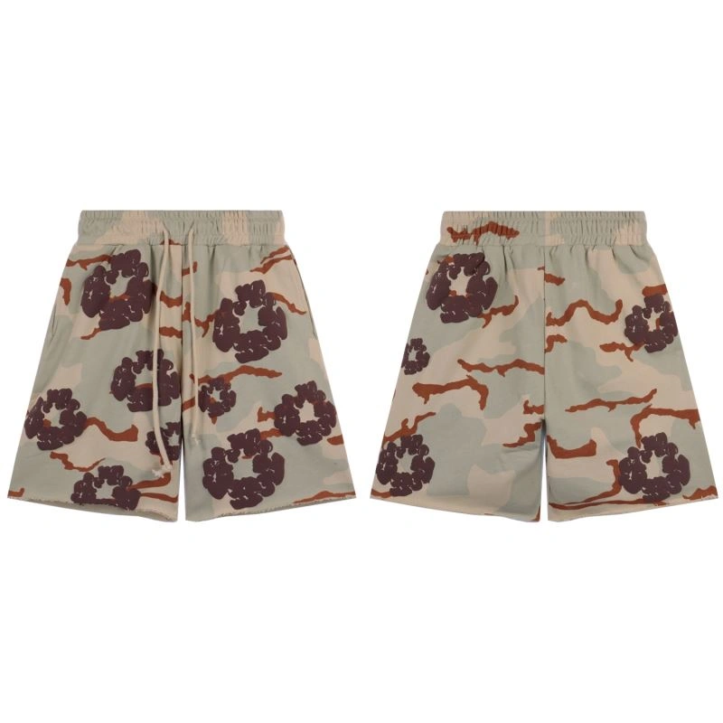 BestValue Denim Tears Short Pants 157607