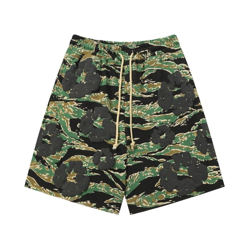 BestValue Denim Tears Short Pants 157607