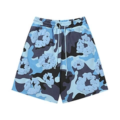 BestValue Denim Tears Short Pants 157607