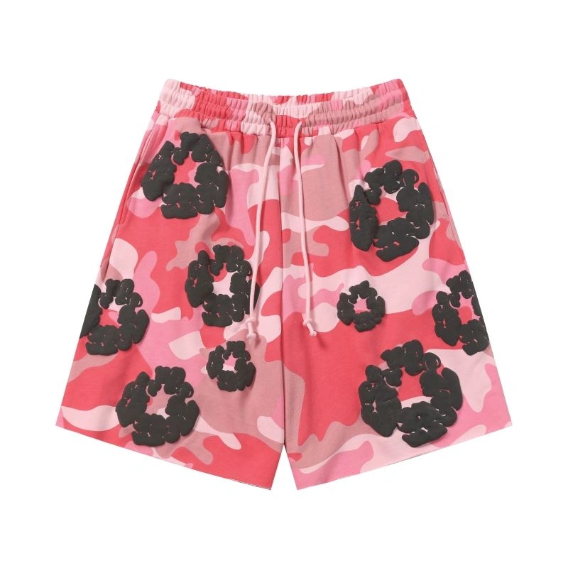 BestValue Denim Tears Short Pants 157607