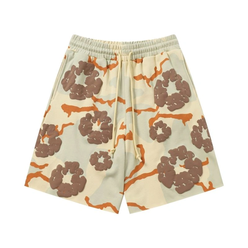 BestValue Denim Tears Short Pants 157607