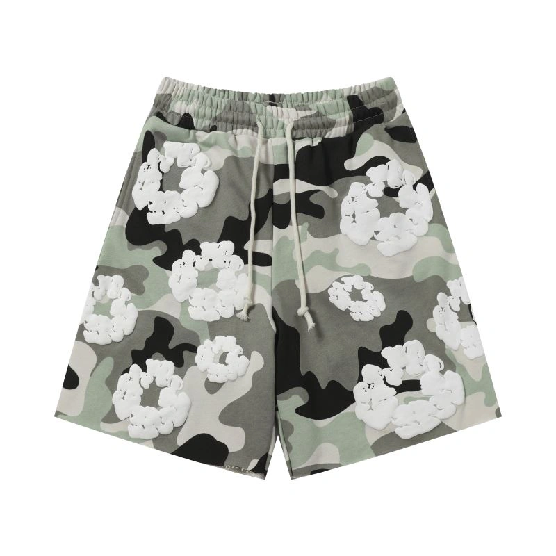 BestValue Denim Tears Short Pants 157607