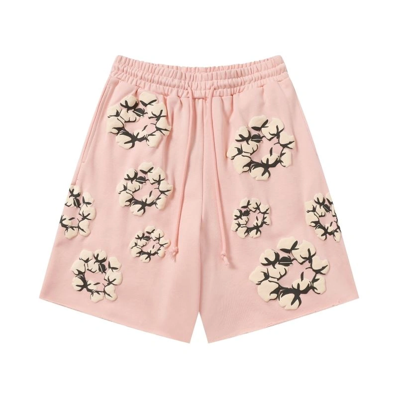 BestValue Denim Tears Short Pants 157607