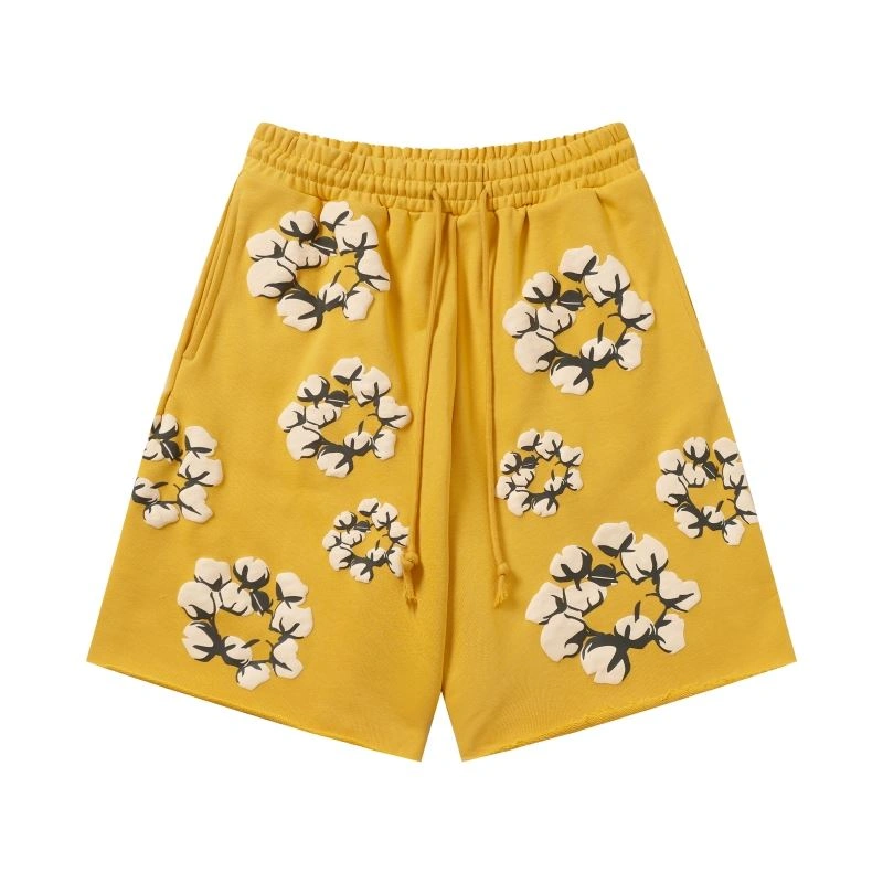 BestValue Denim Tears Short Pants 157607