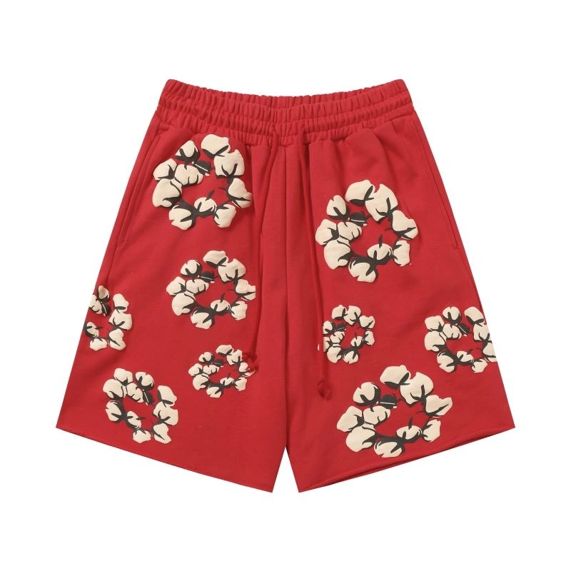 BestValue Denim Tears Short Pants 157607