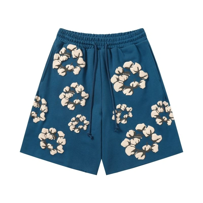 BestValue Denim Tears Short Pants 157607