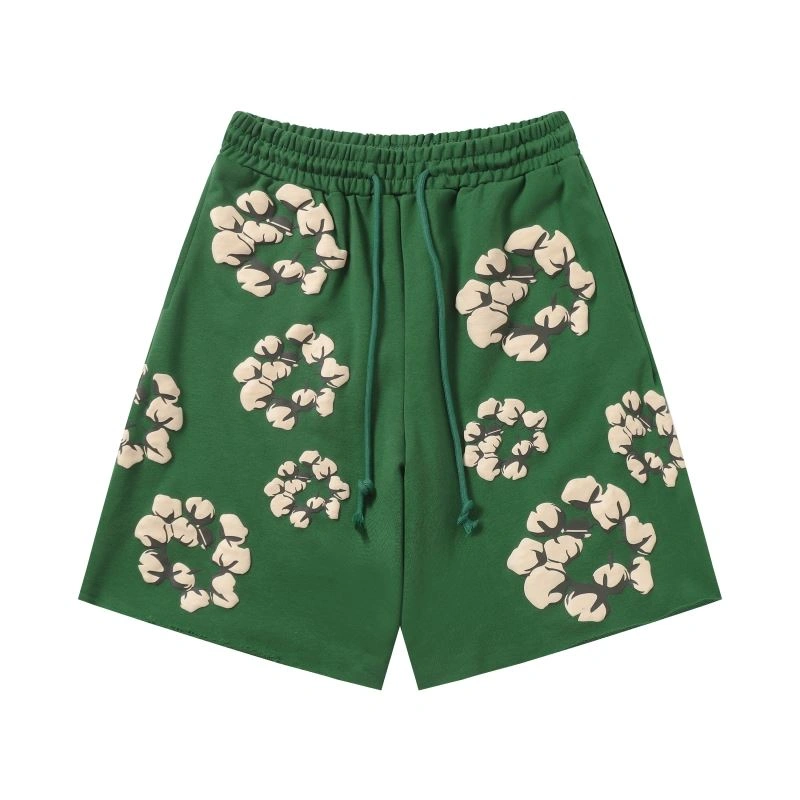 BestValue Denim Tears Short Pants 157607
