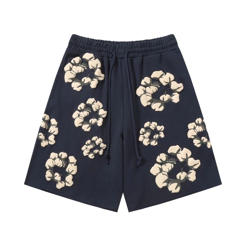BestValue Denim Tears Short Pants 157607