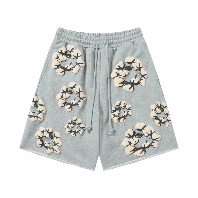 BestValue Denim Tears Short Pants 157607