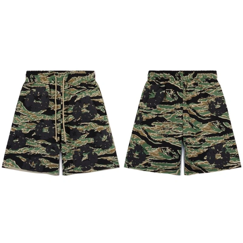 BestValue Denim Tears Short Pants 157607