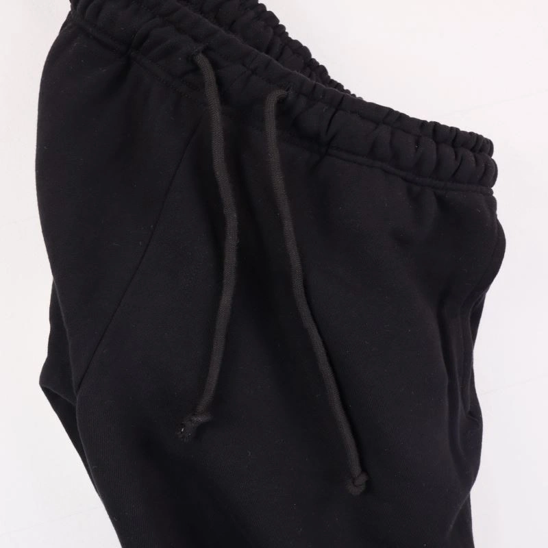 Denim Tears Short Pants Unisex 157375