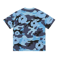 Durable Denim Tears T-Shirts 157616