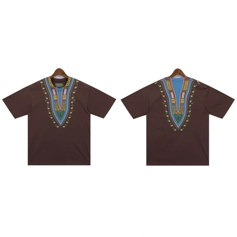 Durable Denim Tears T-Shirts 157616