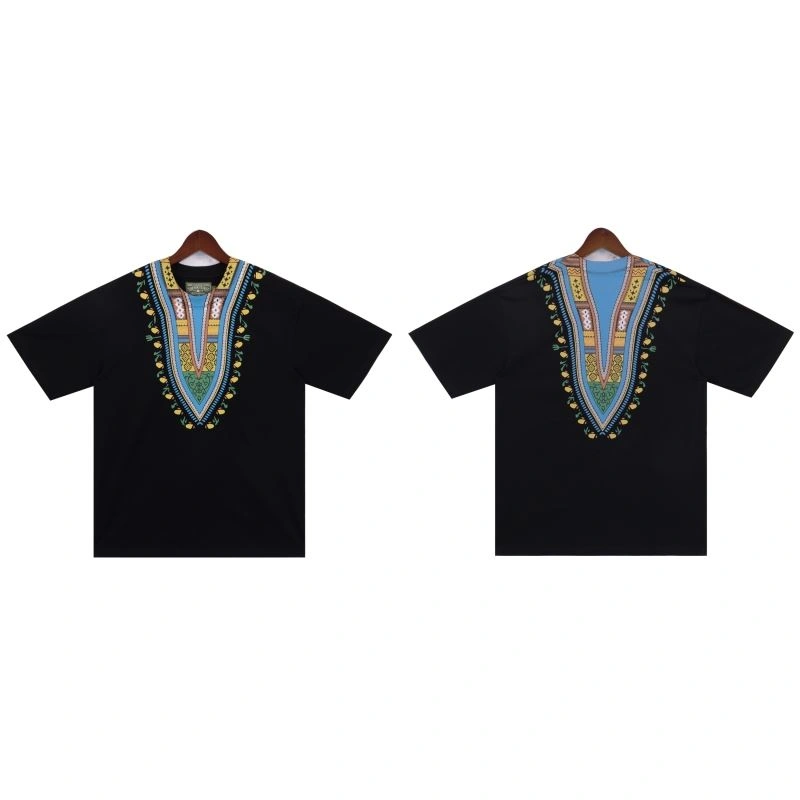 Durable Denim Tears T-Shirts 157616