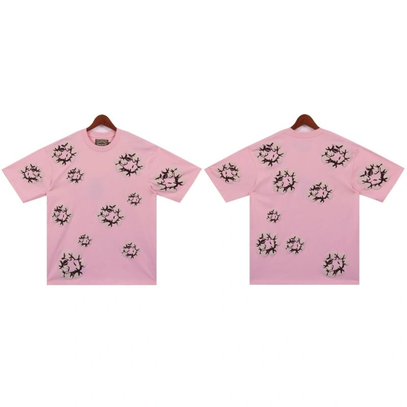Durable Denim Tears T-Shirts 157616