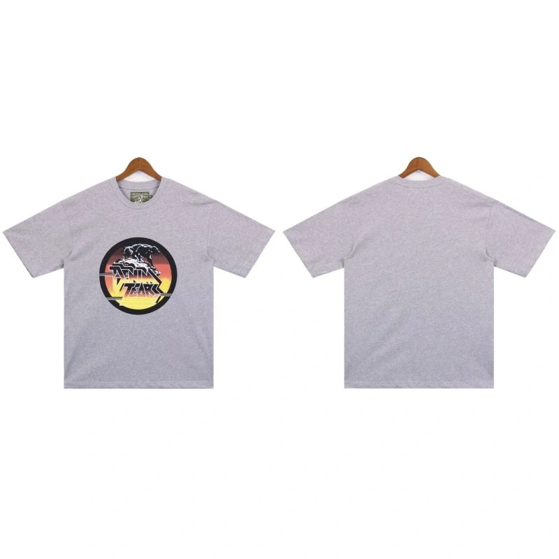Durable Denim Tears T-Shirts 157616