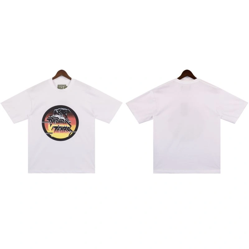 Durable Denim Tears T-Shirts 157616