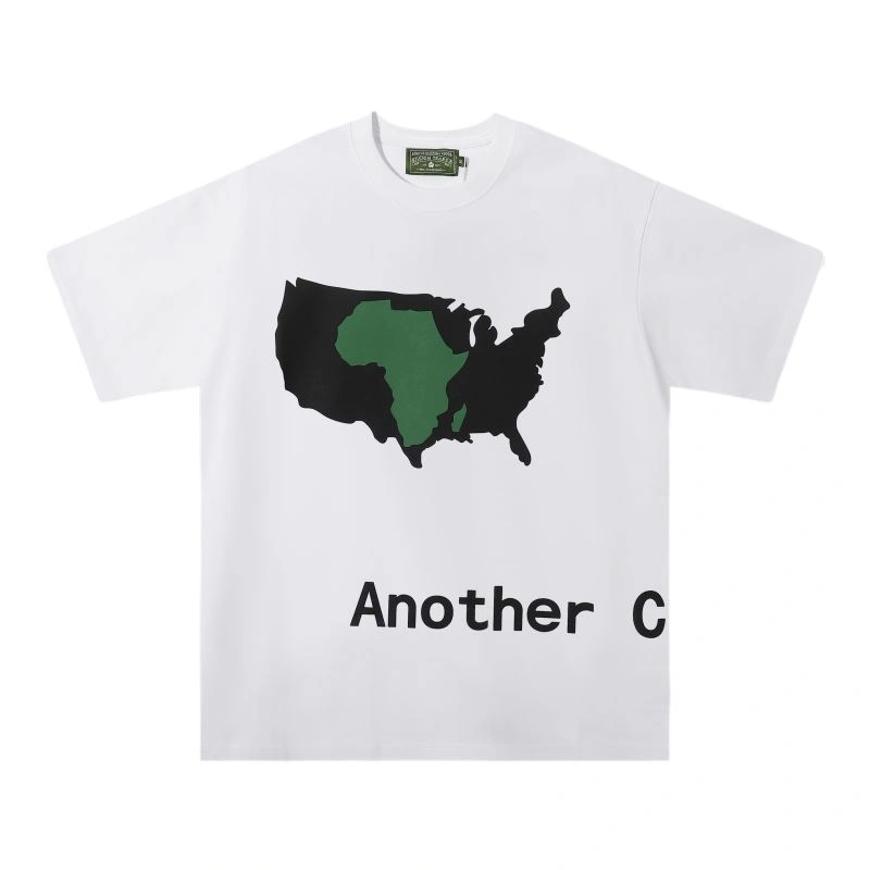 Durable Denim Tears T-Shirts 157616
