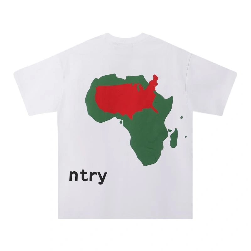 Durable Denim Tears T-Shirts 157616