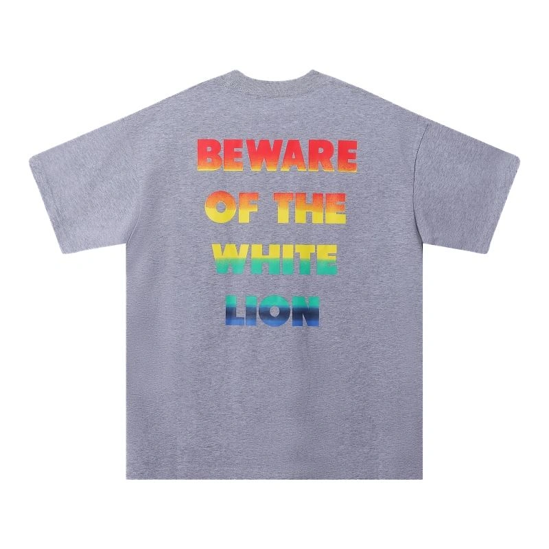 Durable Denim Tears T-Shirts 157616