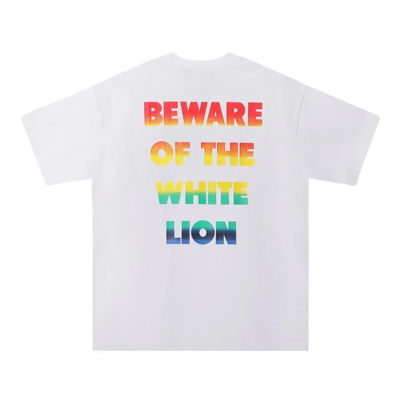 Durable Denim Tears T-Shirts 157616