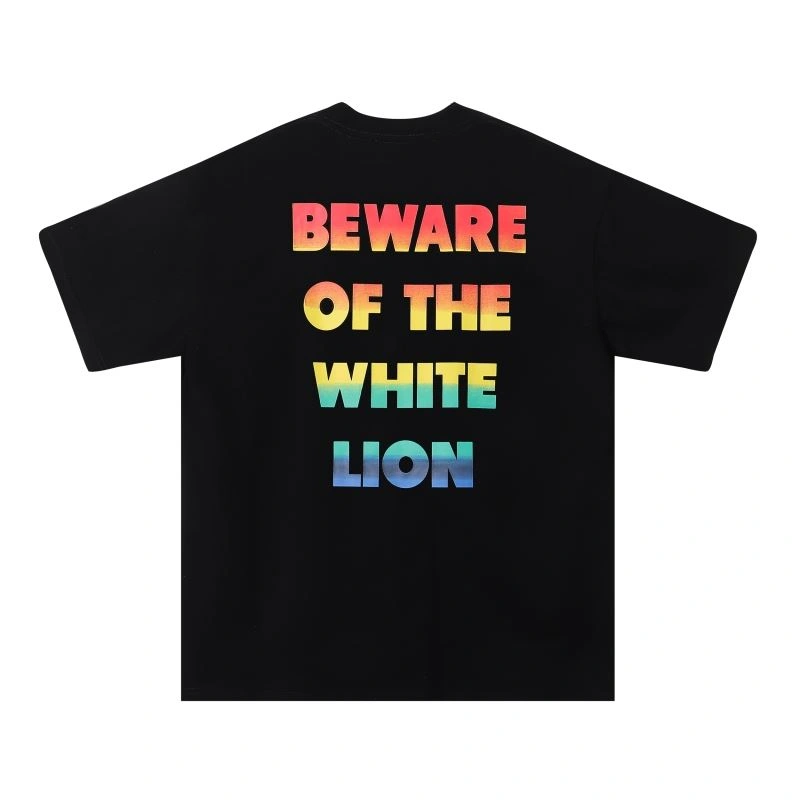 Durable Denim Tears T-Shirts 157616