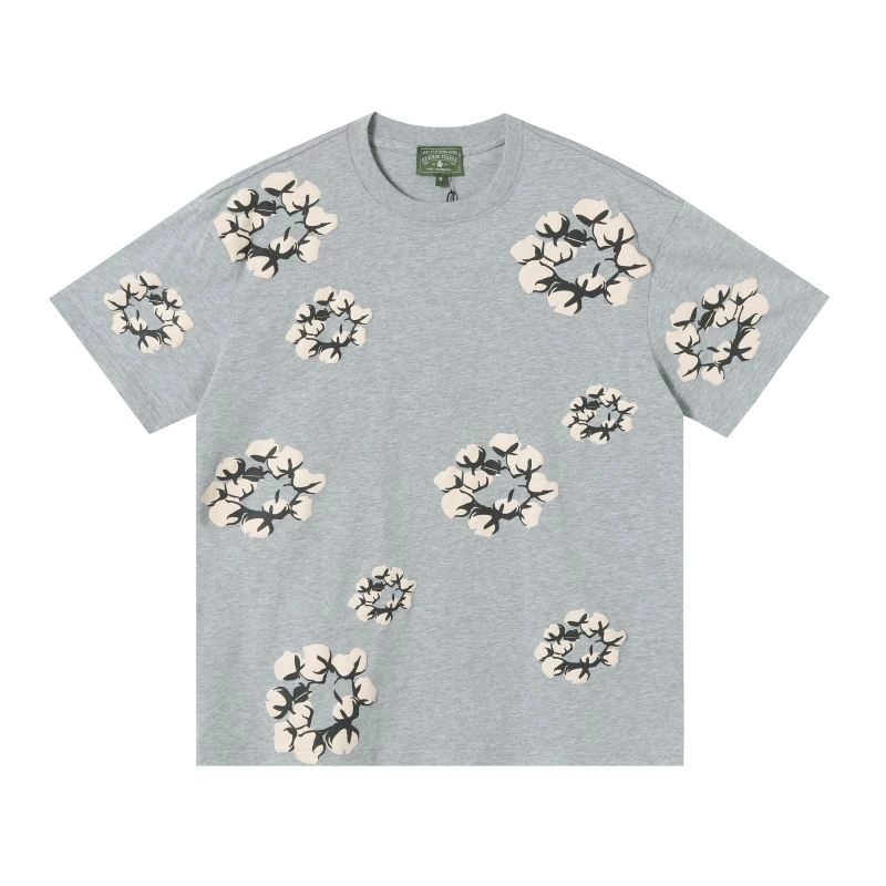 Durable Denim Tears T-Shirts 157616