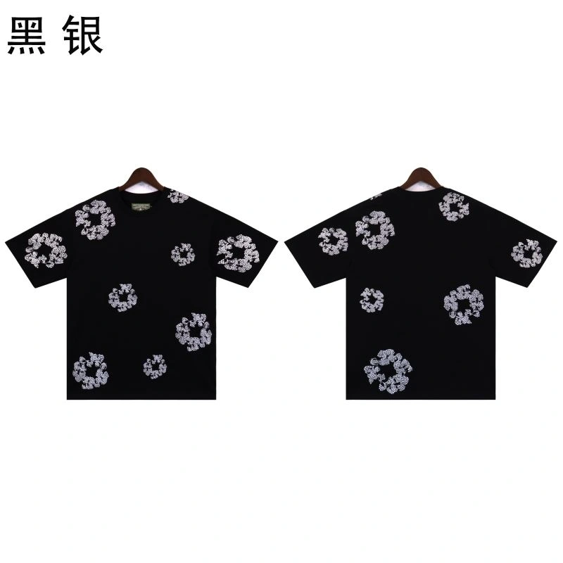 Durable Denim Tears T-Shirts 157616