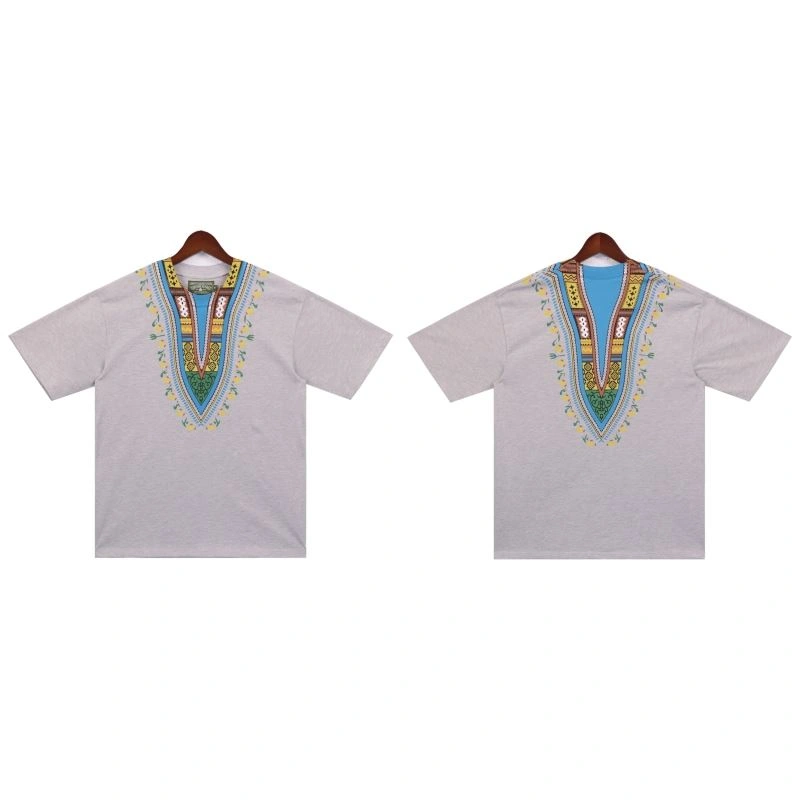 Durable Denim Tears T-Shirts 157616