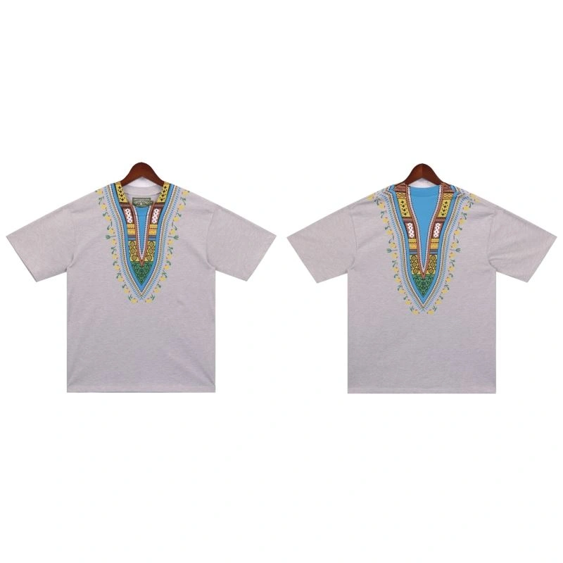 TimelessDesign Denim Tears T-Shirts 157501