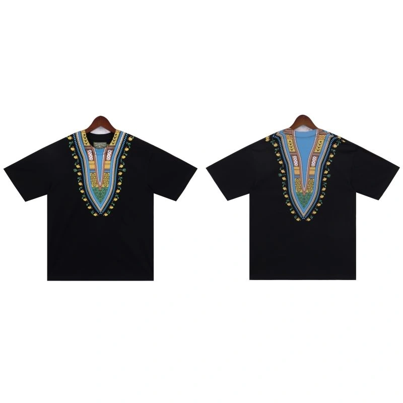 Refined Denim Tears T-Shirts 157497