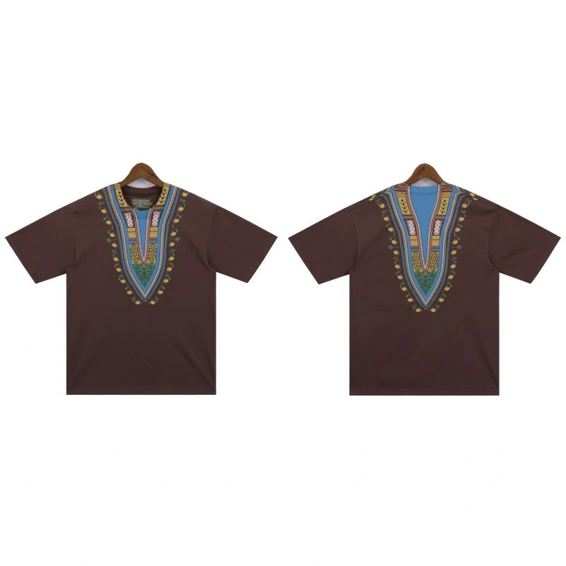 Refined Denim Tears T-Shirts 157497
