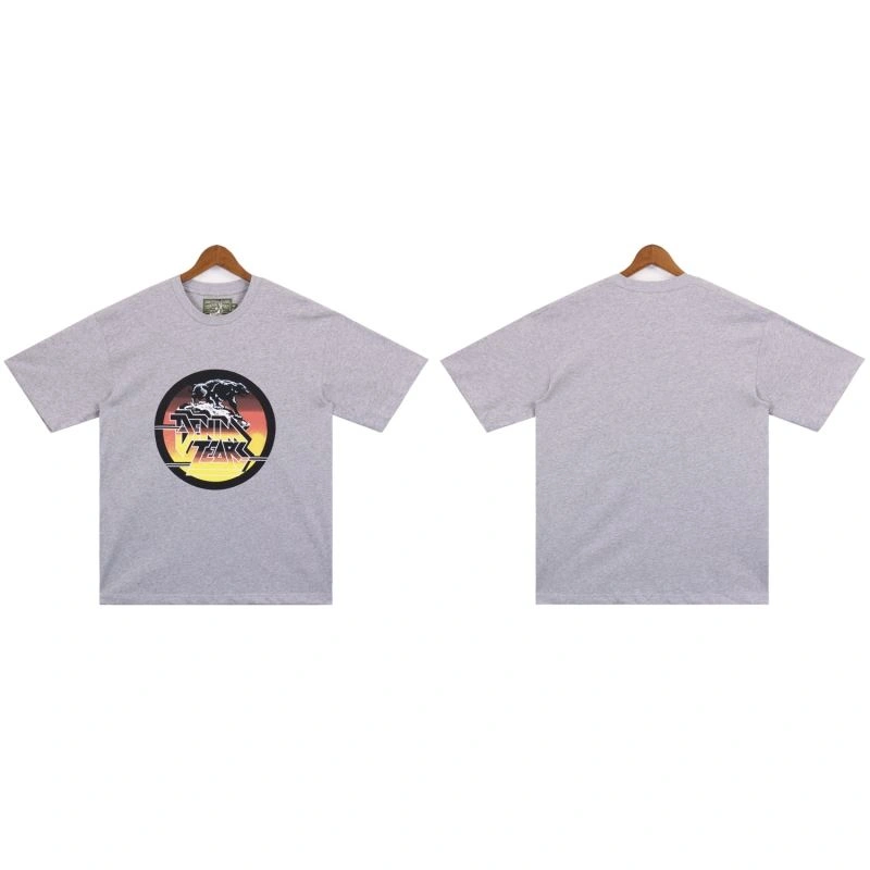Snug Denim Tears T-Shirts 157511