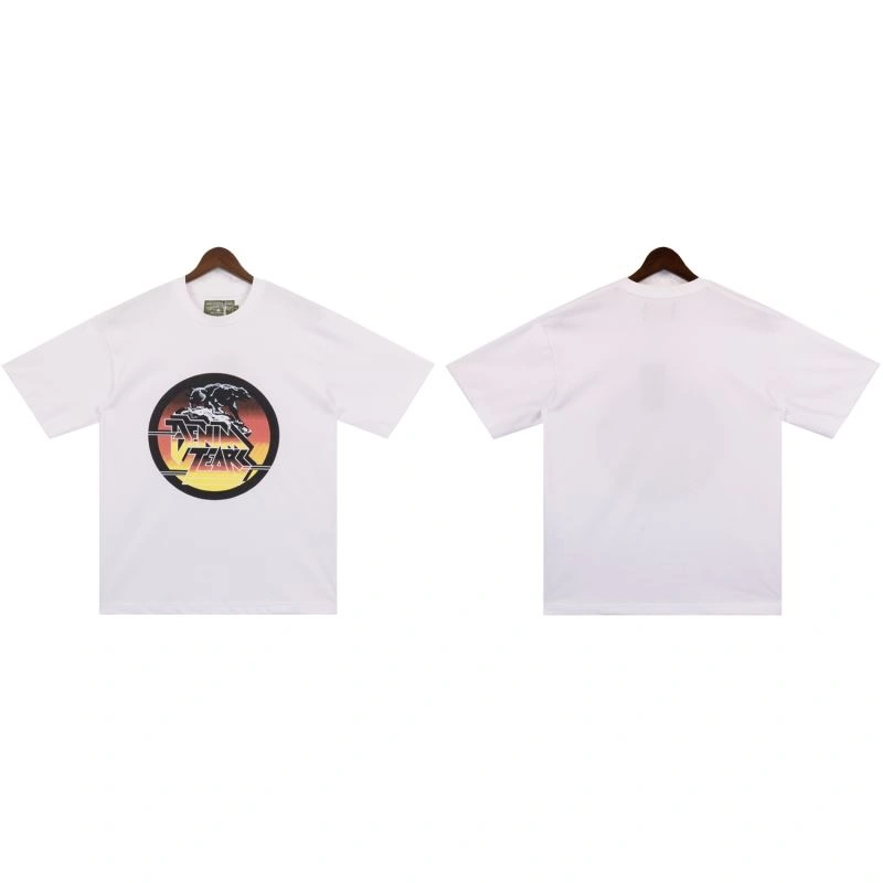 Snug Denim Tears T-Shirts 157511