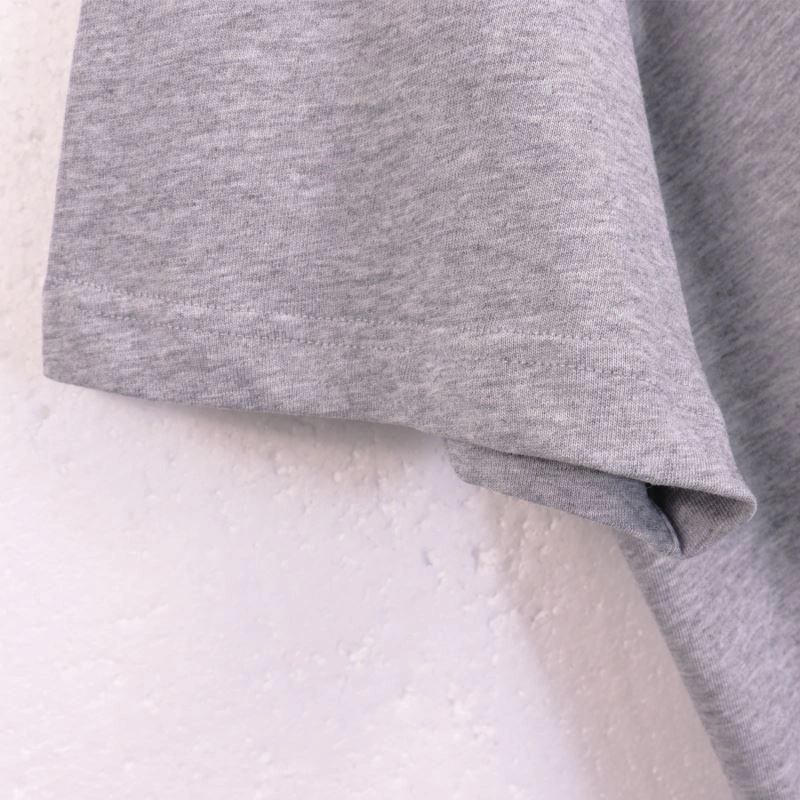 Snug Denim Tears T-Shirts 157511